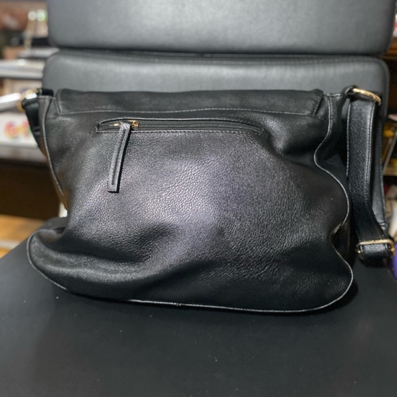 Call it spring bag - Picture 2 of 2